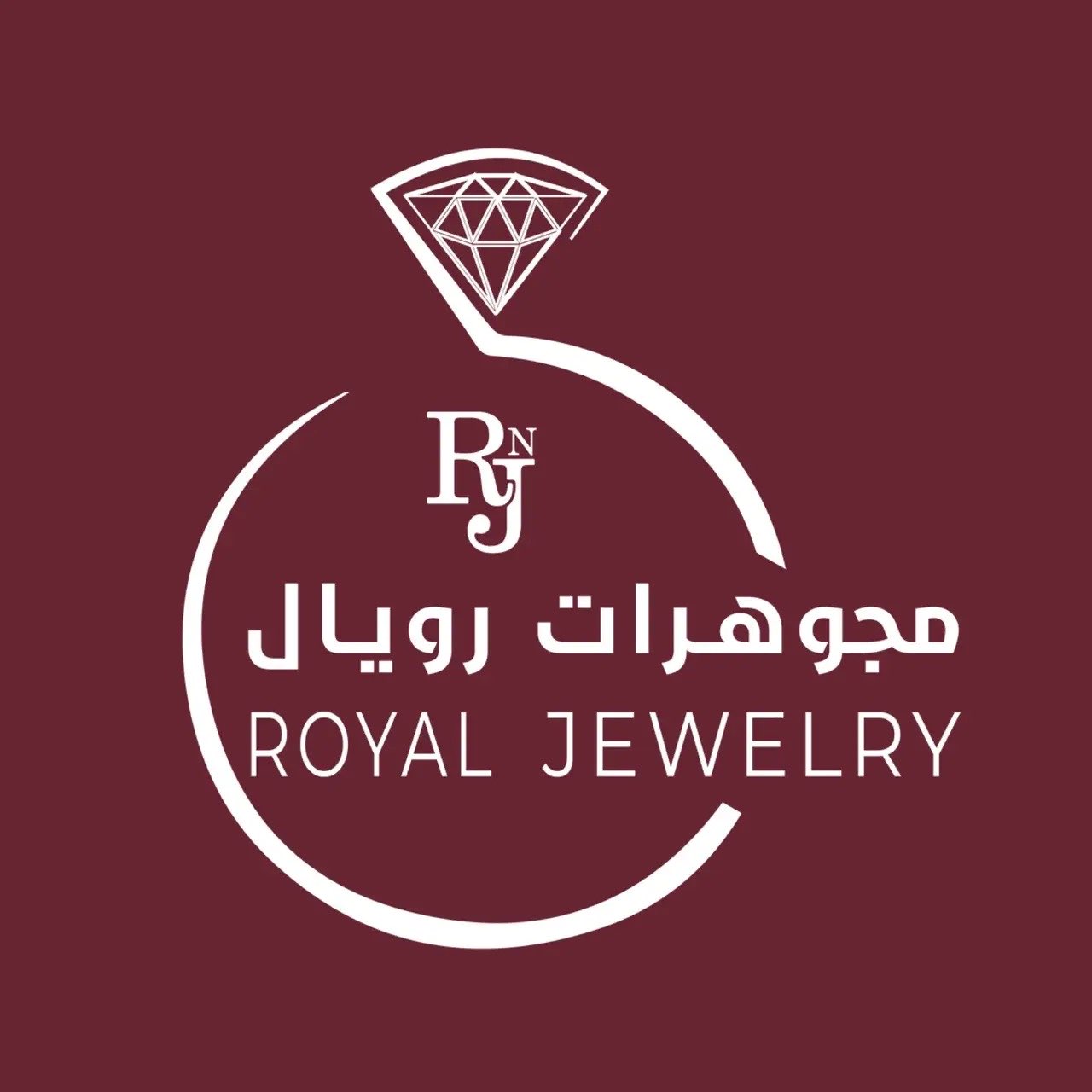 Royal Jewelry