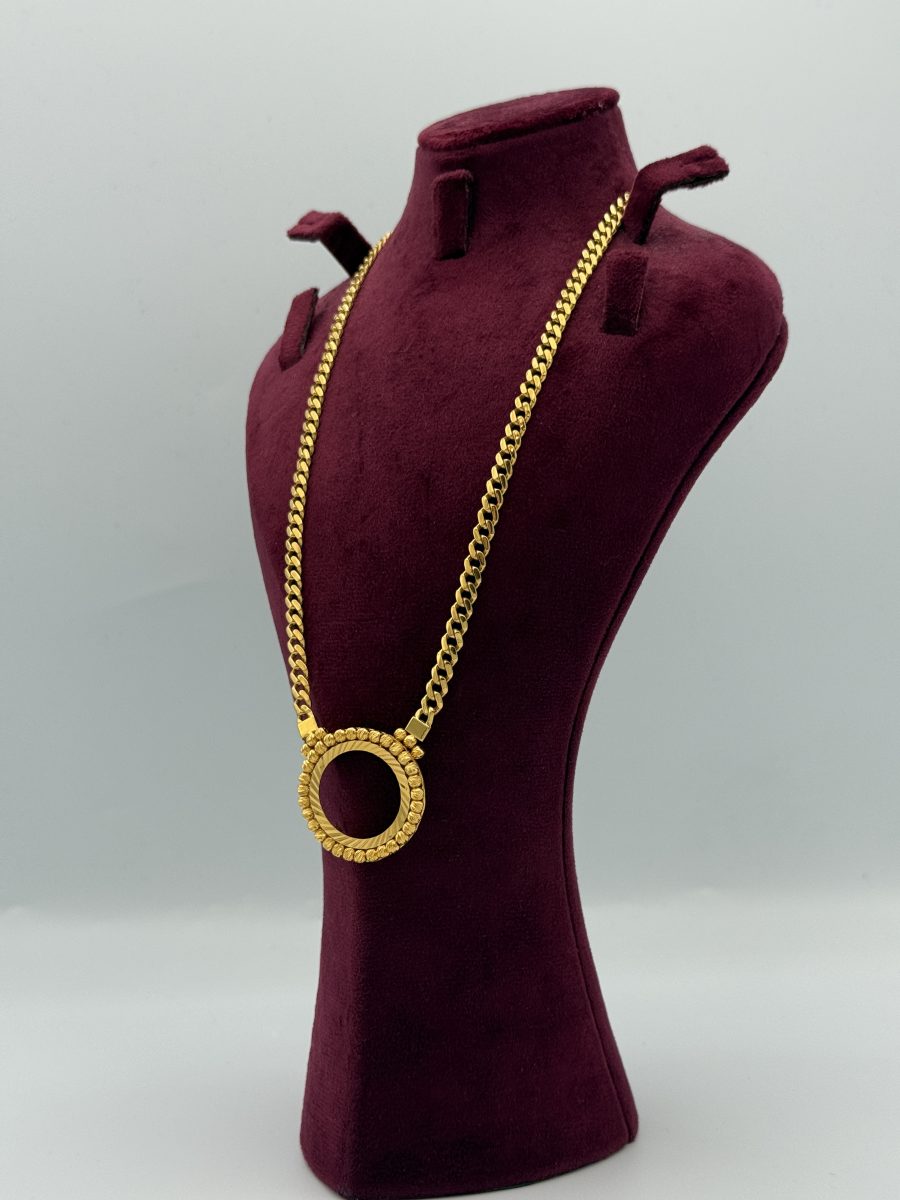 chain