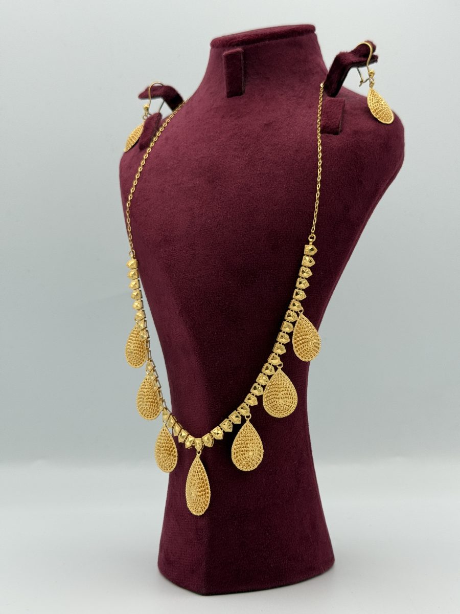 khaleeje design