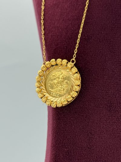 coin