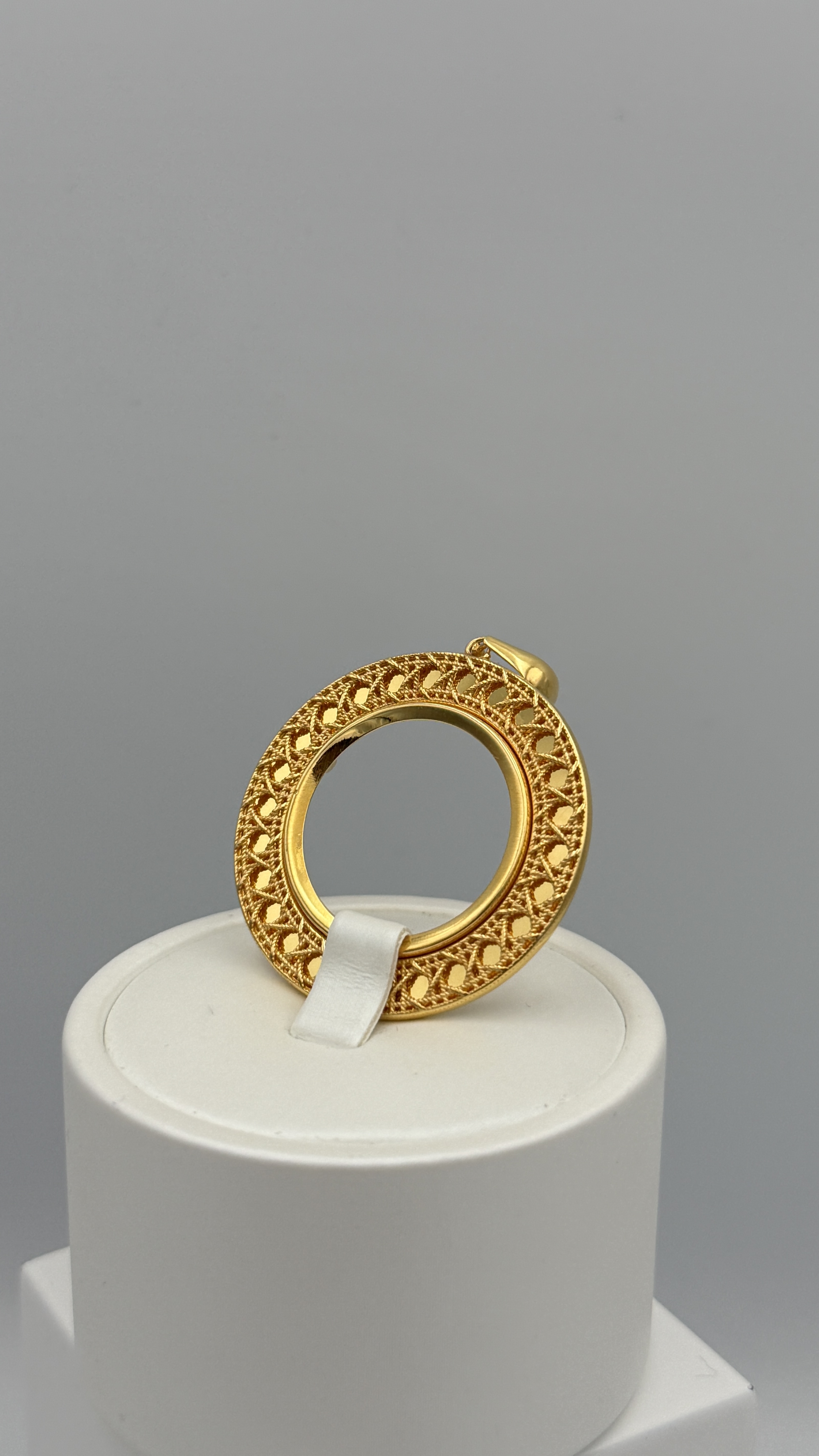 Pendants